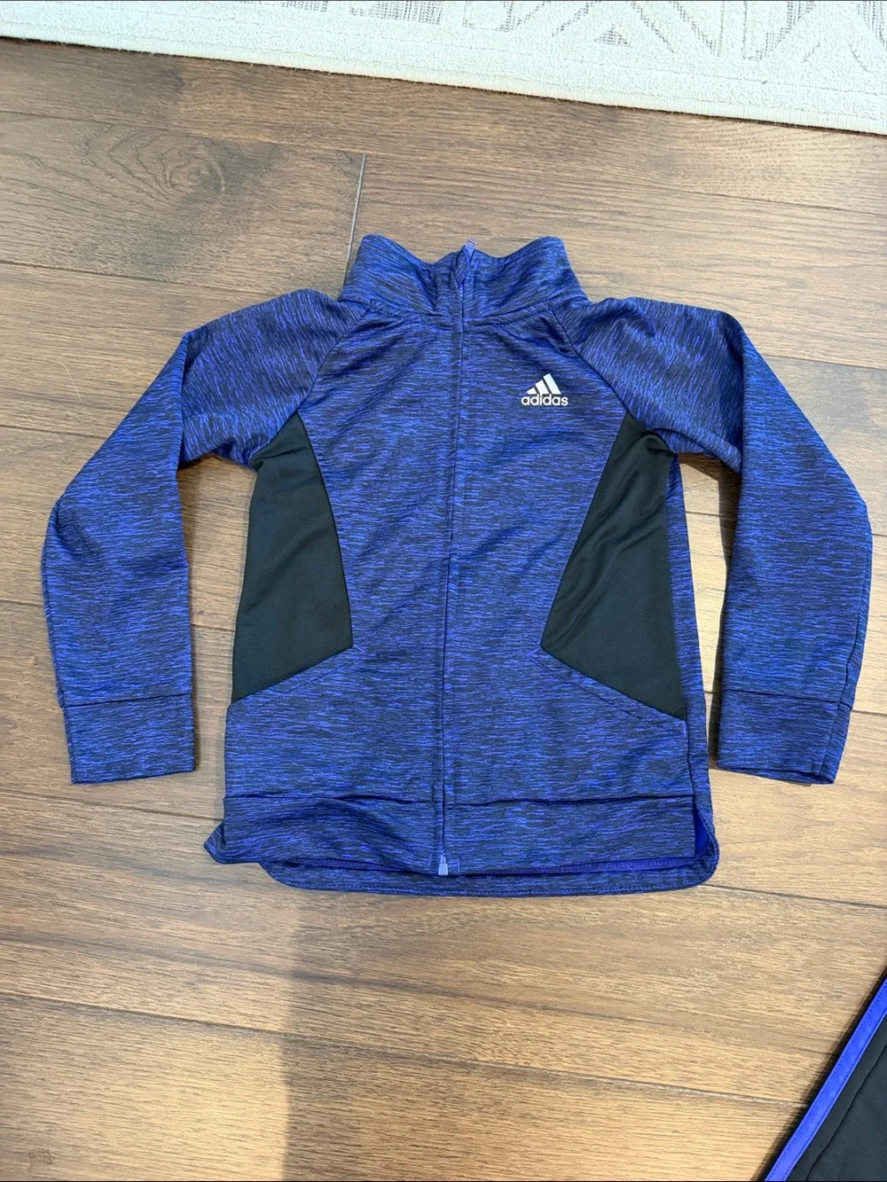 adidas two piece